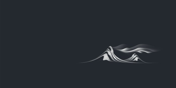 2560x1440 55+ Minimalist Design HD Wallpapers: HD, 4K, 5K for PC and Mobile |  Download free images for iPhone, Android