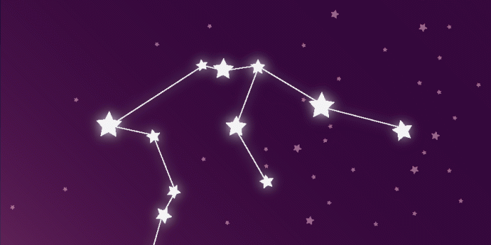 900x1600 Aquarius Wallpaper | WhatsPaper