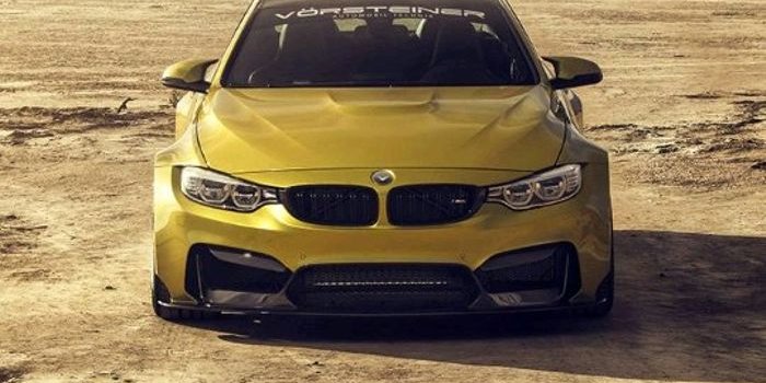 700x1244 Bmw m4 phone wallpaper.
