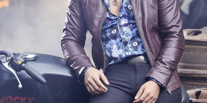 1536x2048 KGF | Wallpaper | Mobile Wallpaper | Desktop Wallpaper | HD Wallpaper |  Yash | Movie | India | New images hd, Most handsome actors, Photo pose for  man