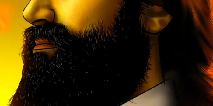 1080x1920 Astonishing HD KGF® Wallpapers with Colorful & Black Images - BadassQuotes