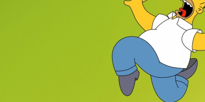 768x1024 Free download Pics Photos The Simpsons Mac Wallpapers With Homer  [2560x1600] for your Desktop, Mobile & Tablet | Explore 76+ Homer Simpson  Wallpaper | Homer Simpson Wallpaper HD, Free Simpsons Wallpaper, Simpsons