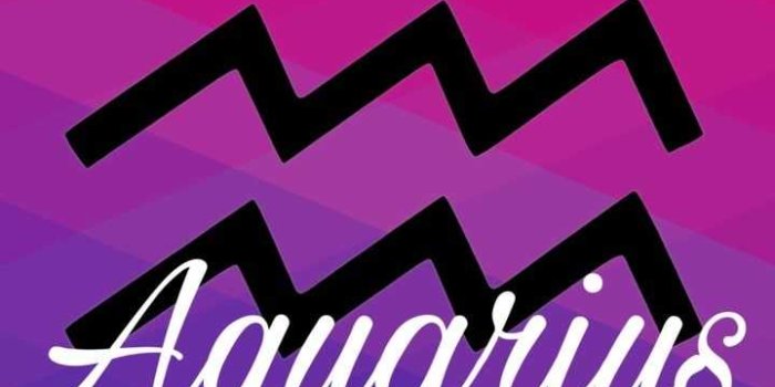 720x1280 Aquarius Wallpaper - NawPic
