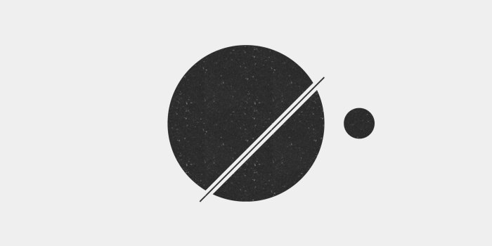 1920x1080 ArtStation - Minimalist Wallpaper #18