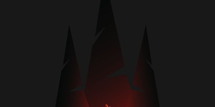 736x1593 MINIMALIST IPHONE WALLPAPER 4K | HeroScreen - Cool Wallpapers | Minimalist  iphone, Iphone wallpaper, Wallpaper