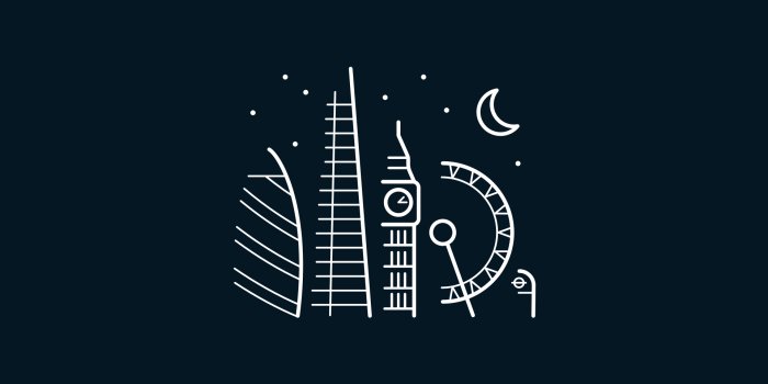 1920x1080 London Big Ben Minimalism Wallpaper, HD Minimalist 4K Wallpapers, Images,  Photos and Background - Wallpapers Den