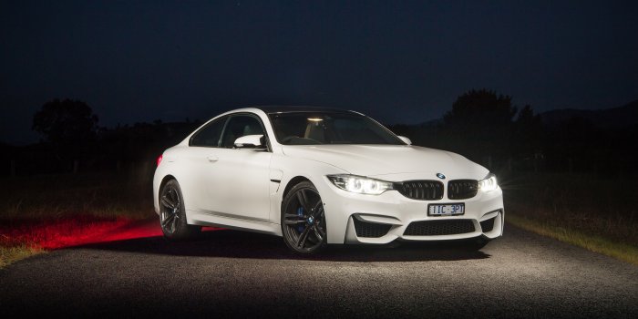 3000x1500 BMW M4 Coupe Pure 2017, HD Cars, 4k Wallpapers, Images, Backgrounds, Photos  and Pictures