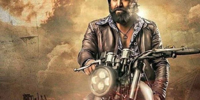 1024x768 kgf chapter 2 hd photos download