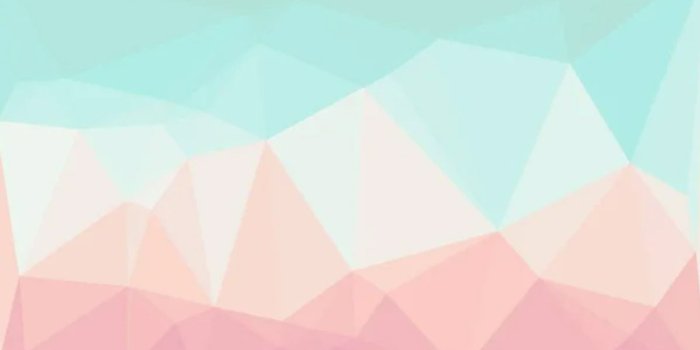 1197x718 21 Beautiful Minimalist Desktop Wallpapers (4K) - Hongkiat