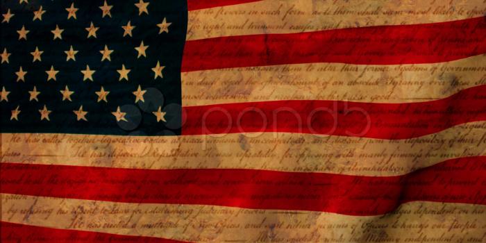 1920x1080 Free download Vintage American Flag Wallpaper Flag [1920x1080] for your  Desktop, Mobile & Tablet | Explore 49+ Patriotic Wallpaper Images |  Patriotic Computer Wallpaper,