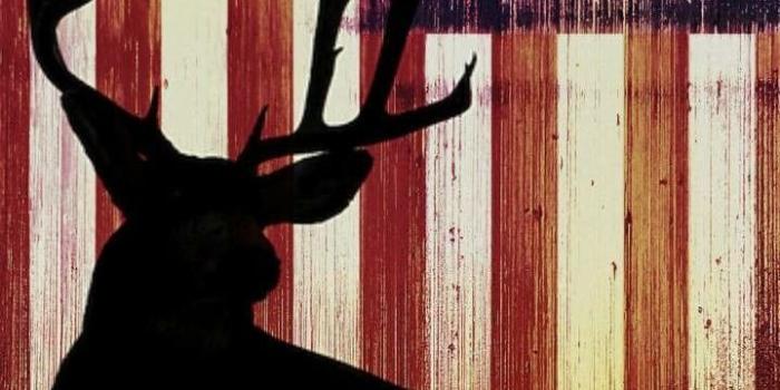 720x1280 American flag wallpaper iphone – Artofit