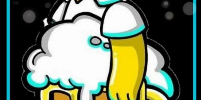 736x1261 Homsimp | Phone Wallapers HD Download | Homer simpson beer, Homer simpson,  Beer wallpaper