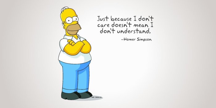 1920x1080 Homer Simpson Funny Wallpapers - Top Free Homer Simpson Funny Backgrounds -  WallpaperAccess
