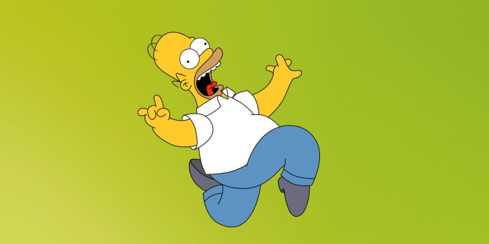 1600x1200 homers wallpapers - Homer Simpson Wallpaper (10030152) - Fanpop