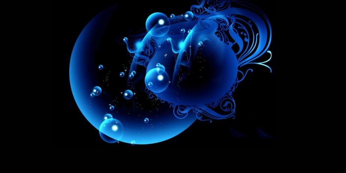1600x1200 Aquarius Zodiac Wallpapers - Top Free Aquarius Zodiac Backgrounds -  WallpaperAccess