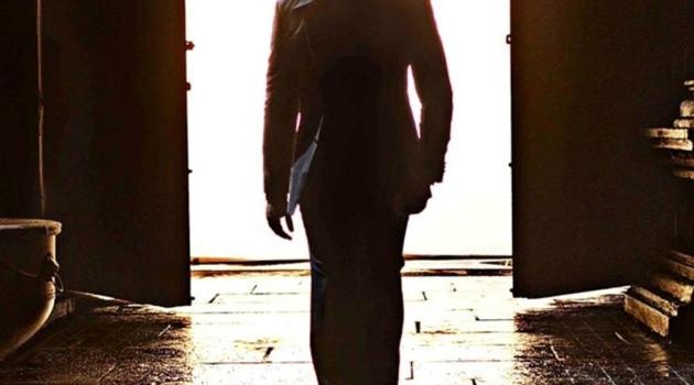 630x1280 KGF Chapter 2 wallpaper by ItsBlackheart - Download on ZEDGE™ | 48f0