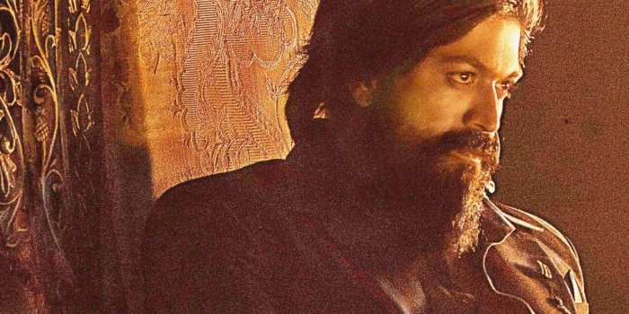 1275x2560 KGF 2 Wallpapers - Top 35+ 4K KGF Chapter 2 Background Download