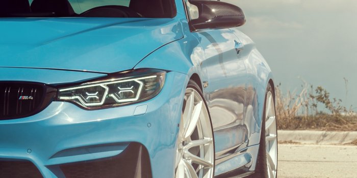 1284x2778 BMW M4 Wallpaper 4K, 5K, 8K, Cars, #2235