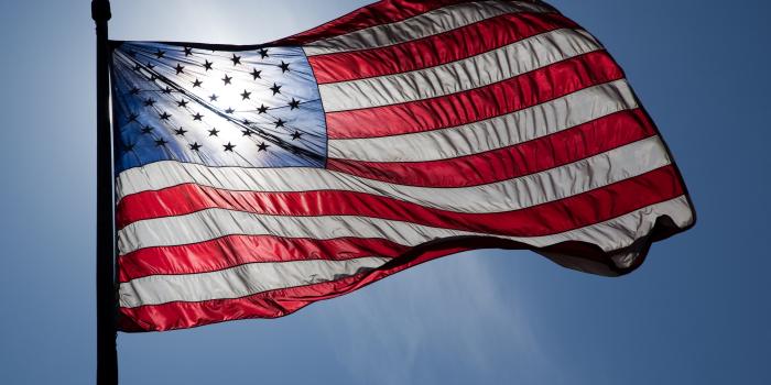 3840x2160 3840x2160 American Flag 4k HD 4k Wallpapers, Images, Backgrounds, Photos  and Pictures