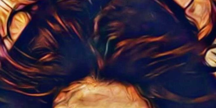 738x1600 Yash KGF Wallpaper - KoLPaPer - Awesome Free HD Wallpapers