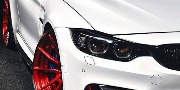 720x1280 Download BMW M4 wallpaper by P3TR1T - 62 - Free on ZEDGE™ now. Browse  millions of popular bmw Wallpapers and Ringtones on Zedge… | Bmw m4, Bmw,  Sports car wallpaper