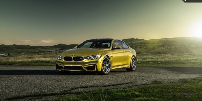 1920x1200 Bmw M4 Wallpapers - PixelsTalk.Net