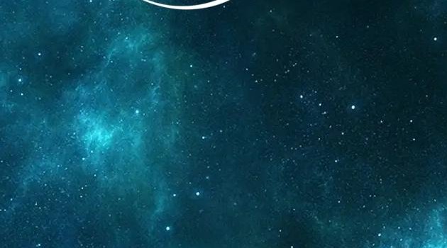 630x1280 Aquarius wallpaper by draughnbrooklyn - Download on ZEDGE™ | d578