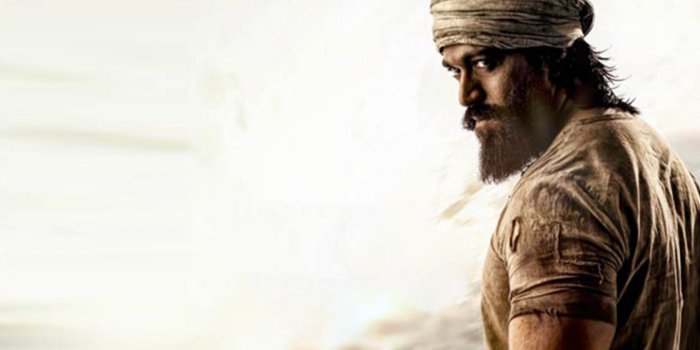 1680x1050 Free download KGF Chapter 1 2018 Photo Gallery IMDb [1920x1080] for your  Desktop, Mobile & Tablet | Explore 28+ KGF Wallpapers | KGF Wallpapers,  Yash KGF Wallpapers,