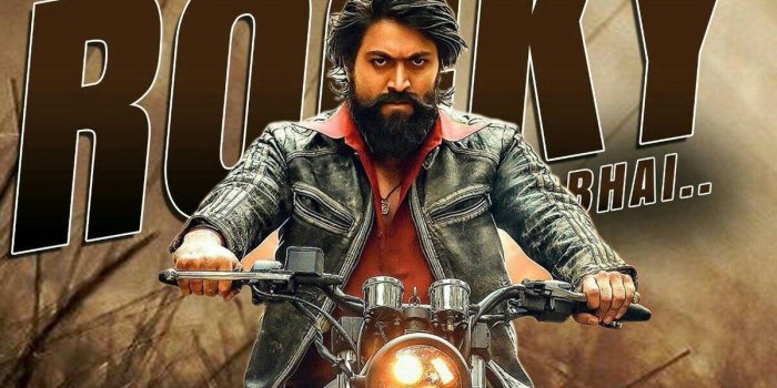 1200x975 Rocky KGF Wallpapers