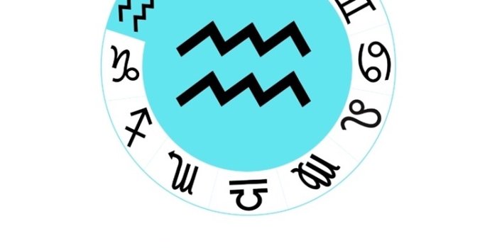 750x1334 projeto minúsculo — aquarius.