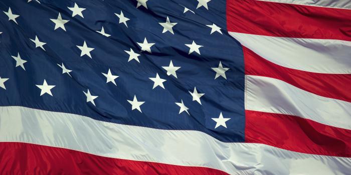 2560x1440 American Flag Ultra HD Desktop Background Wallpaper for 4K UHD TV : Tablet  : Smartphone