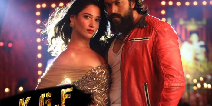 1024x768 KGF Movie HD Wallpapers | KGF HD Movie Wallpapers Free Download (1080p to  2K) - FilmiBeat