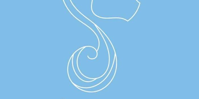 736x1289 Aquarius Wallpaper - Wallpaper Sun