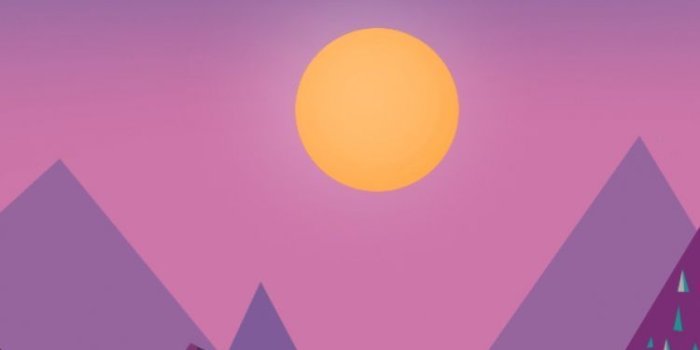 750x1334 Minimalist iPhone Wallpapers Group (74+)