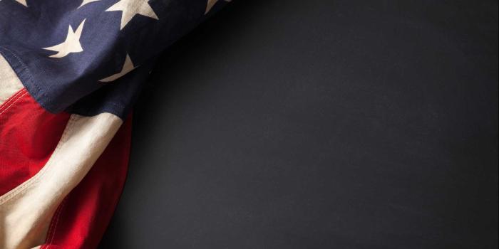 1920x1200 American Flag Wallpaper HD Best Collection Of USA Flag