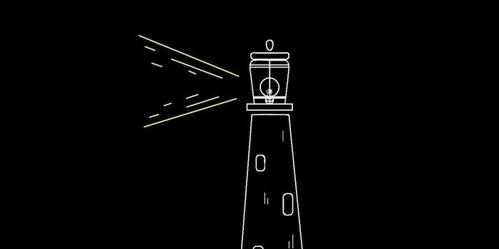 1312x2333 4K Minimalist Wallpaper Discover more American, Art, Media, Minimalist,  Movement wallpaper. https… | Minimalist wallpaper, Black paper drawing, Art  wallpaper iphone