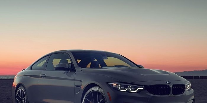 1080x1350 BMW M4 WALLPAPER ⋆ Best Fashion Blog For Men - TheUnstitchd.com