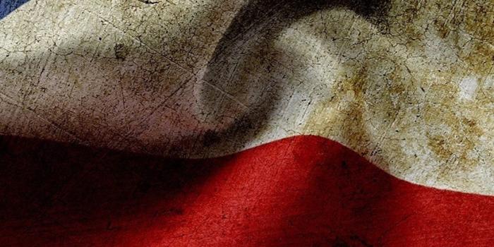 828x1792 American Flag wallpaper - Wallpaper Sun