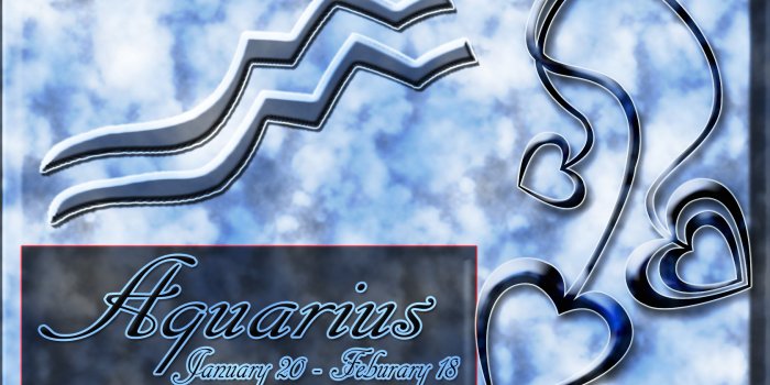 1680x1050 Aquarius wallpaper - Aquarius Wallpaper (26693811) - Fanpop
