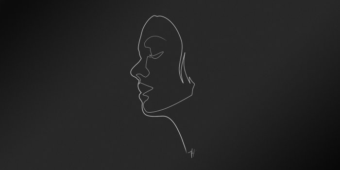 1920x1080 33 White Minimalism Wallpapers - Wallpaperboat