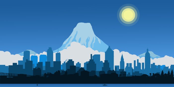 7680x4320 50 Minimalist Desktop Wallpapers and Backgrounds (2022 Edition)