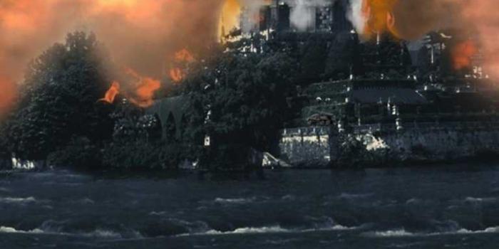 768x1365 American Flag Wallpaper | WhatsPaper