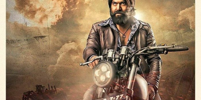 1080x1440 ✓[95+] KGF - Android, iPhone, Desktop HD Backgrounds / Wallpapers (1080p,  4k) (png / jpg) (2022)