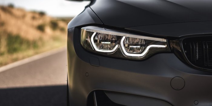 1000x1250 Bmw M4 Pictures [HD] | Download Free Images on Unsplash
