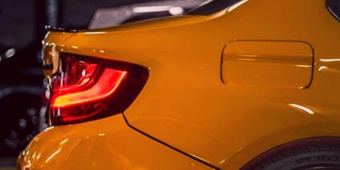 828x1792 BMW M4 Wallpaper iPhone: Best HD Wallpaper Free Download