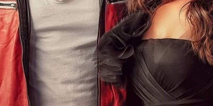 736x1553 KGF | Wallpaper | Mobile Wallpaper | Desktop Wallpaper | HD Wallpaper |  Yash | Movie | India | New photos hd, Photography studio background, Actors