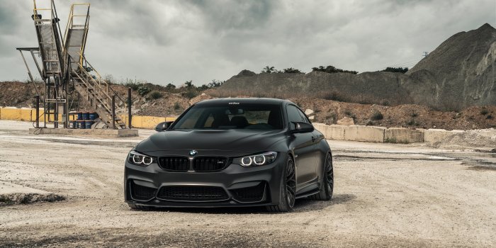 2048x1152 BMW M4 HD Wallpaper | Background Image | 2048x1152