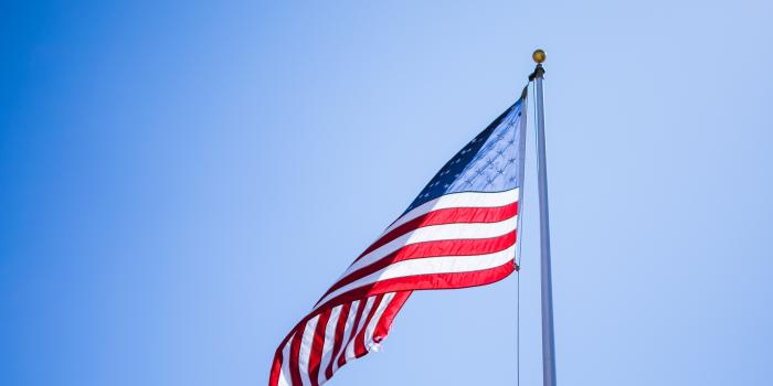 6000x4000 90,000+ Best American Flag Wallpaper Photos · 100% Free Download · Pexels  Stock Photos