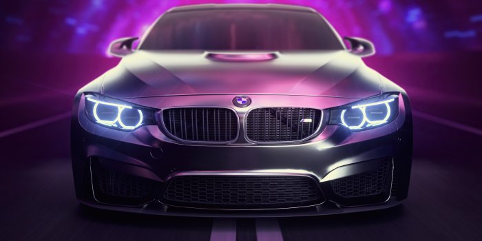 3840x2160 Bmw M4 Speed Of Light, HD Cars, 4k Wallpapers, Images, Backgrounds, Photos  and Pictures