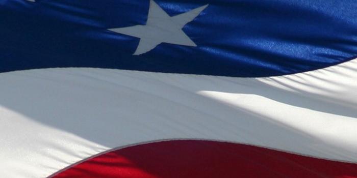 1080x1920 3d iPhone Wallpaper — American Flag Wallpaper iPhone